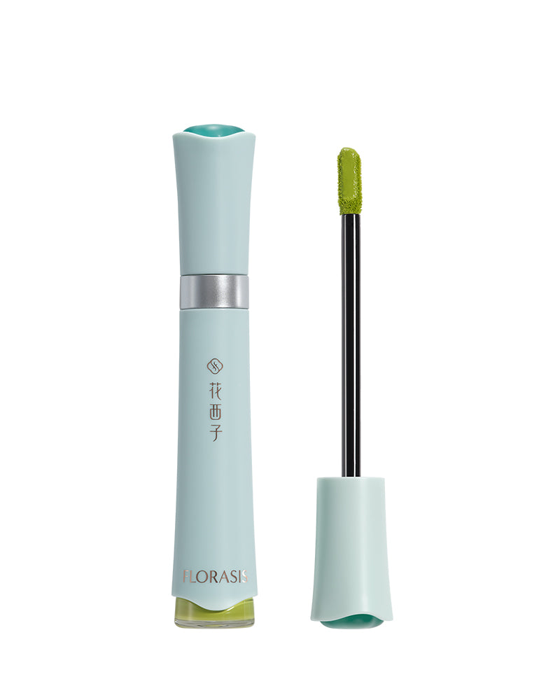 Infinite Blossom Longwear Liquid Eyeshadow