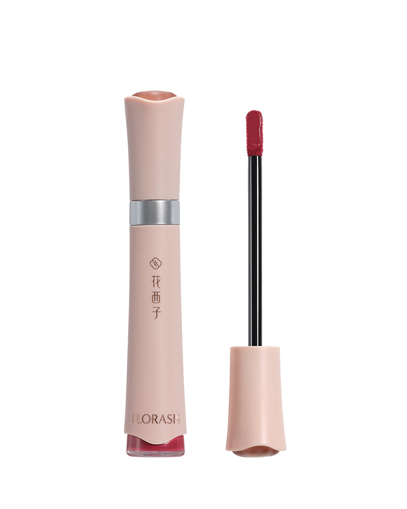 Infinite Blossom Longwear Liquid Eyeshadow
