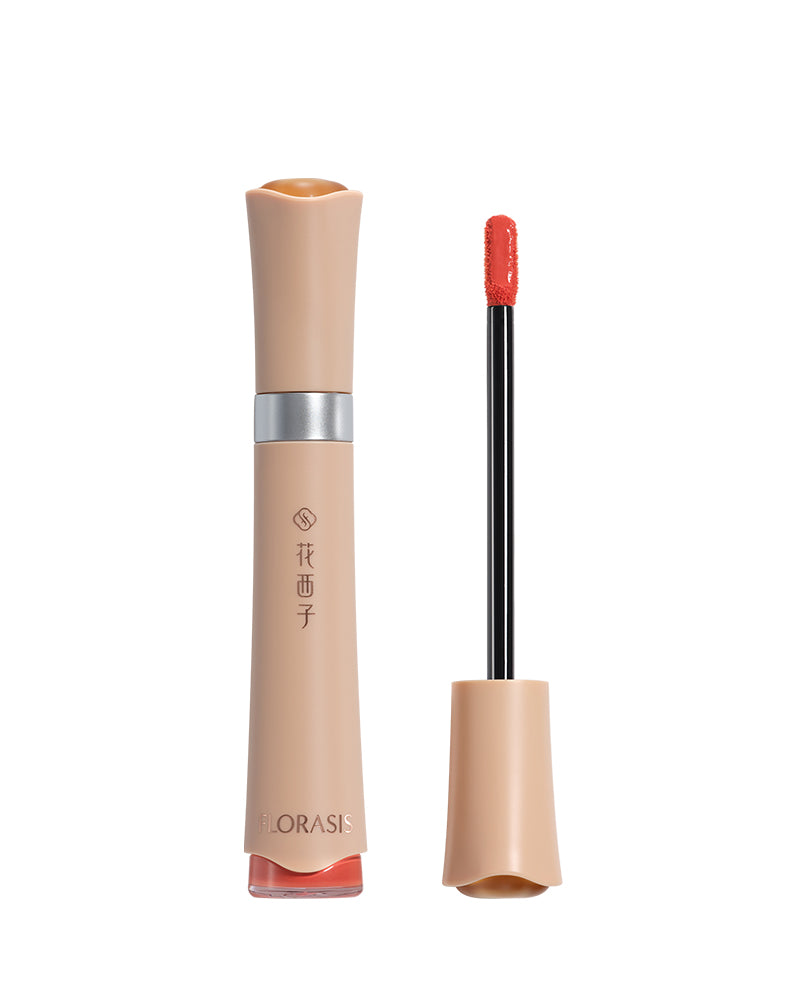 Infinite Blossom Longwear Liquid Eyeshadow