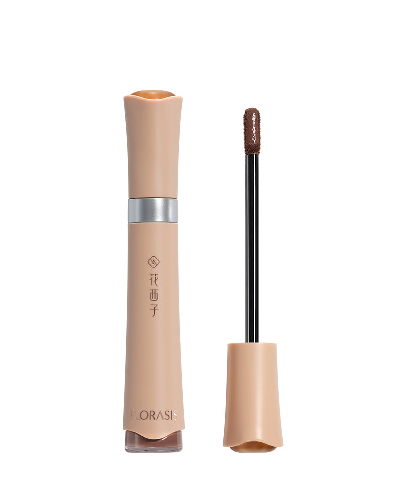 Infinite Blossom Longwear Liquid Eyeshadow