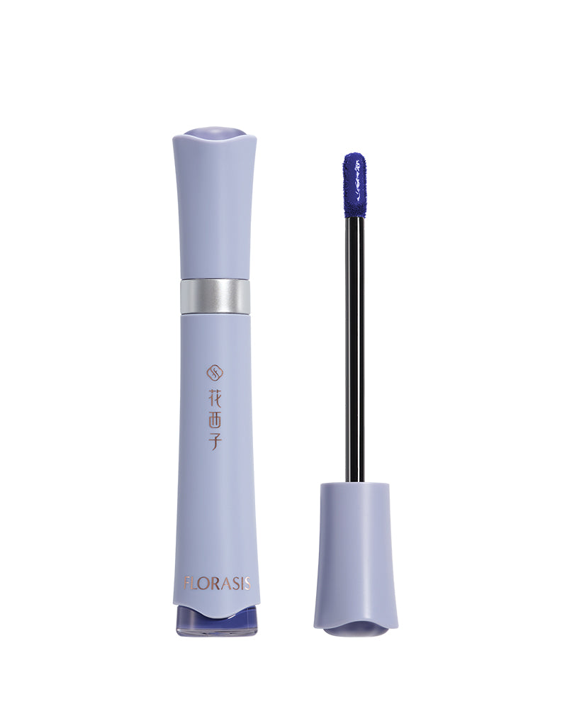Infinite Blossom Longwear Liquid Eyeshadow