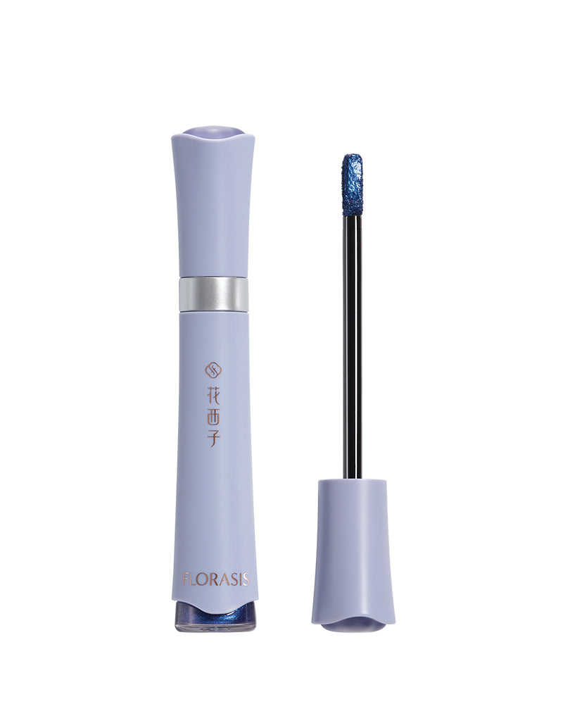 Infinite Blossom Longwear Liquid Eyeshadow