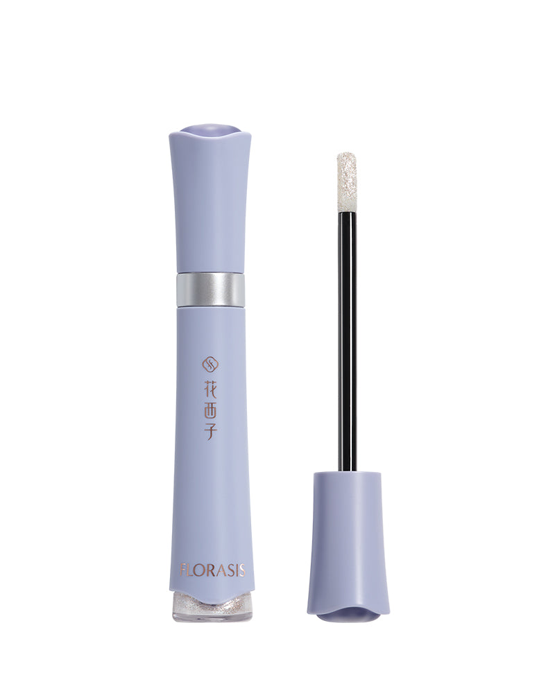 Infinite Blossom Longwear Liquid Eyeshadow