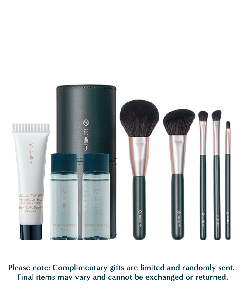 Complimentary Gift on Orders $180+
