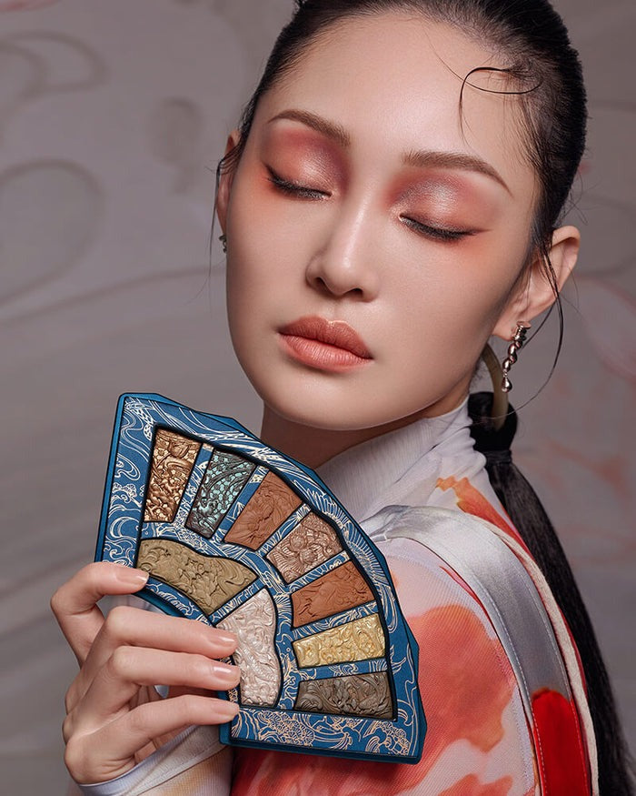 Lover's Tale Set