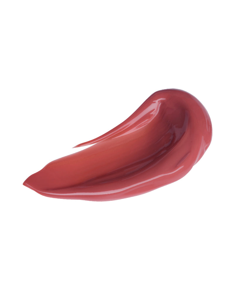 Rouge à Lèvres Hydratation Essentielle Flawless Jade