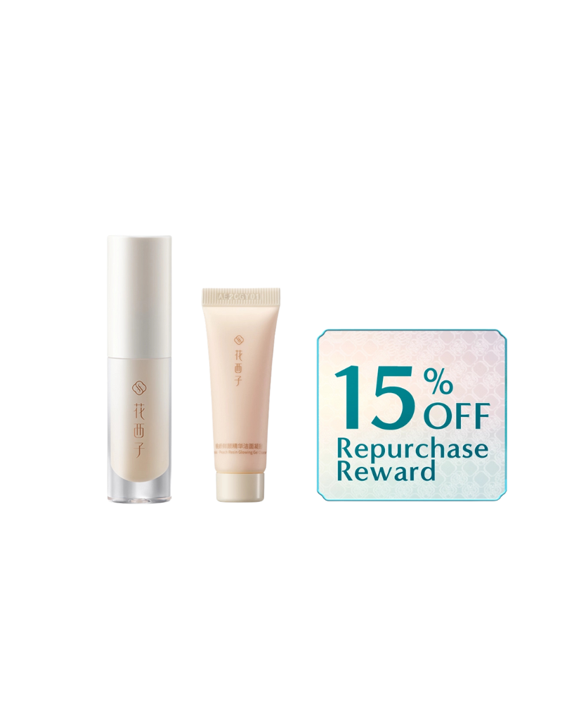 Dewdrop Quintessence Gifts