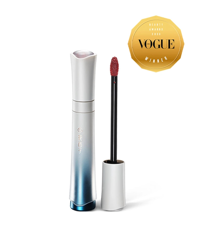 ROUGE À LÈVRES LIQUIDE SATINÉ ULTRA SMOOTH BLOOMING ROUGE