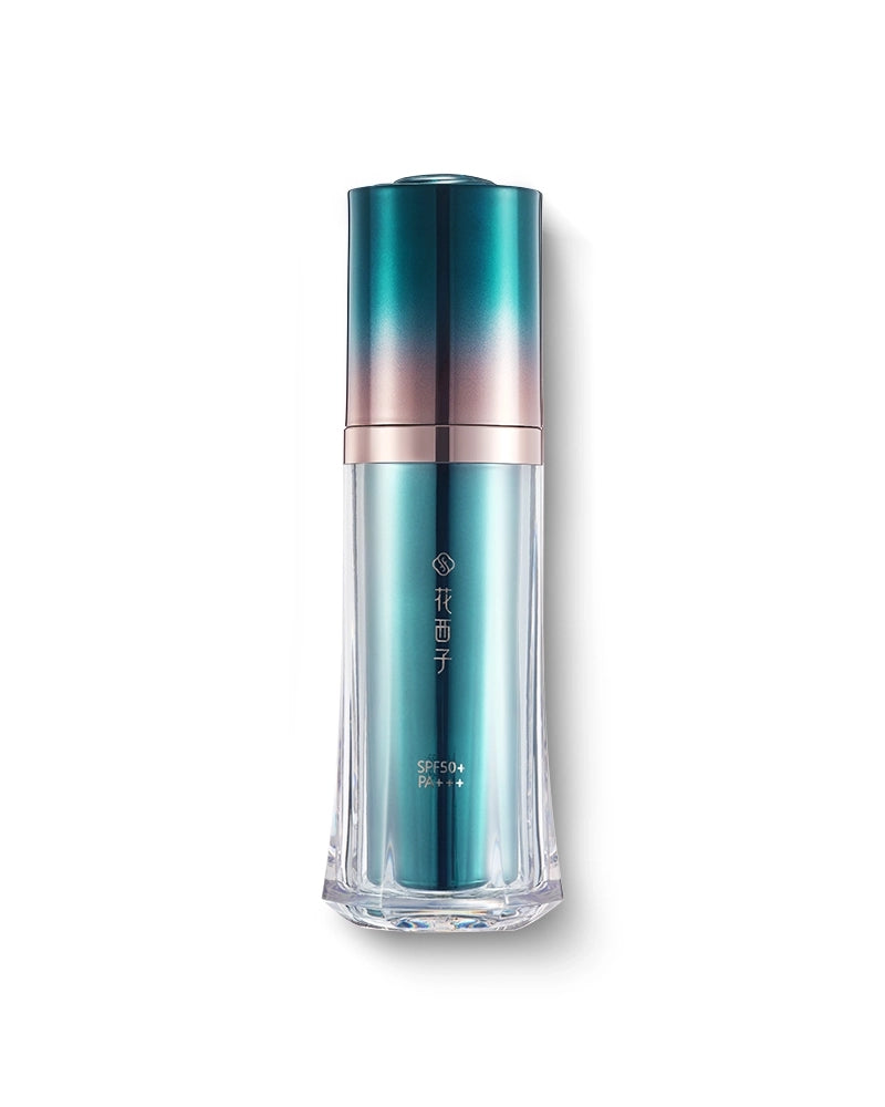 Yurong Light Veil Smooth Protective Primer