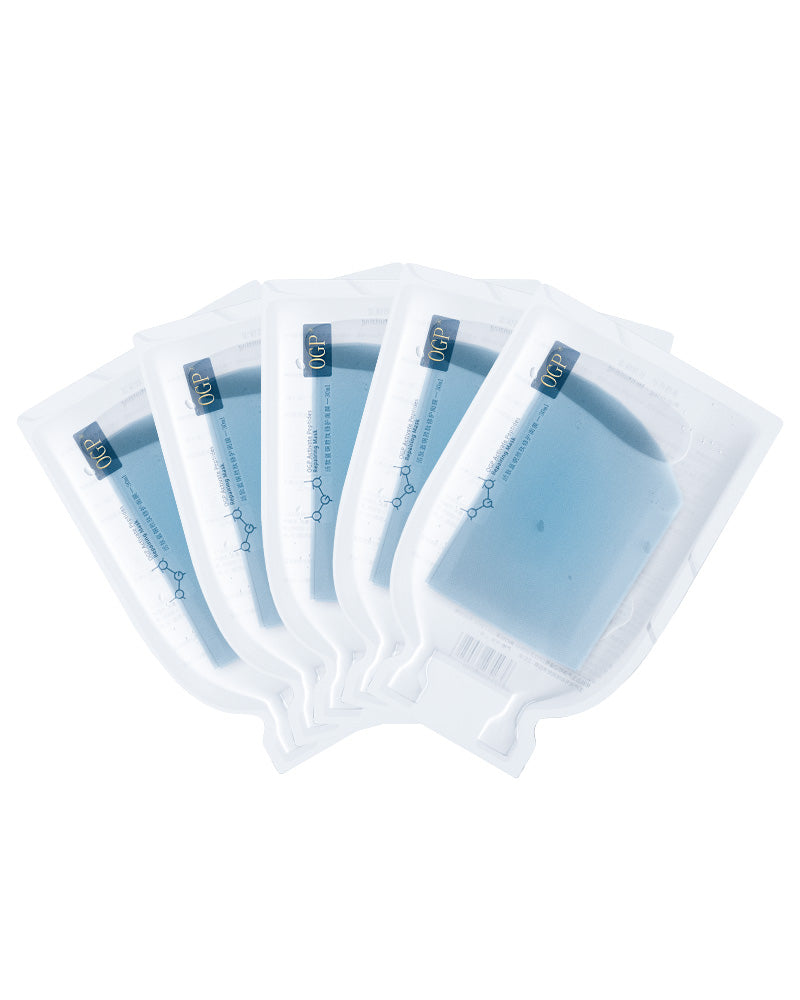 Botanical Hydra-Soothe Balancing Cleansing Oil 15ml