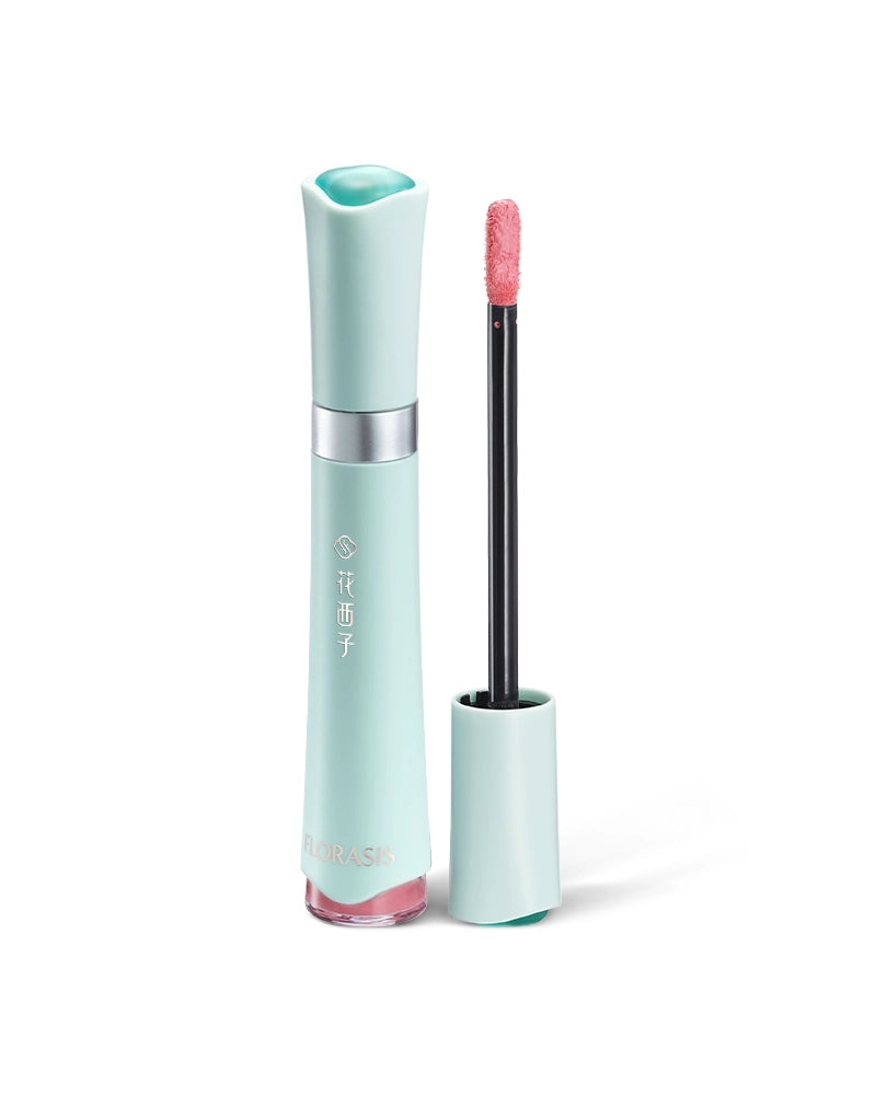 Infinite Blossom Longwear Liquid Eyeshadow