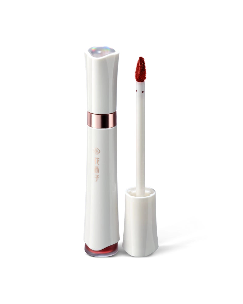 EXP Flawless Jade Shine Liquid Lipstick*2