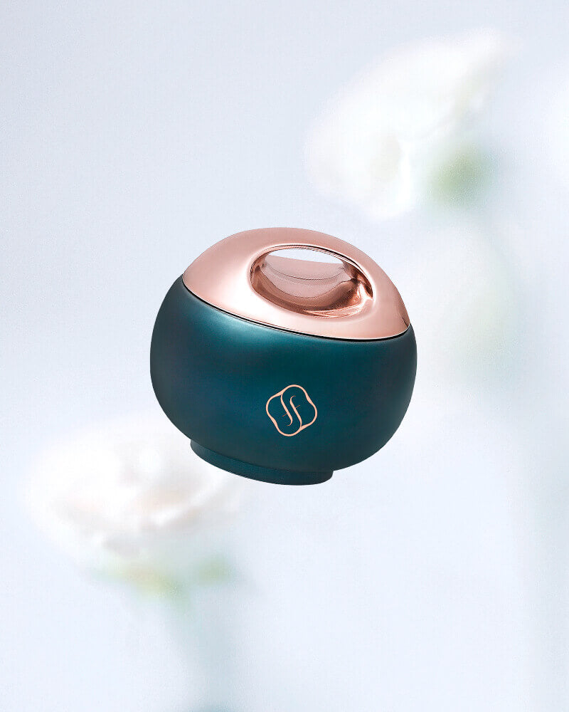 Florasis Ginseng Care Lip Balm