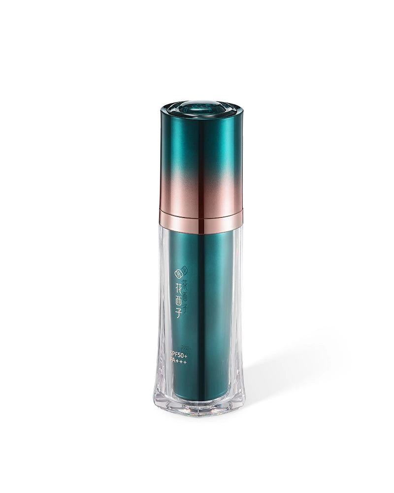 Yurong Light Veil Smooth Protective Primer