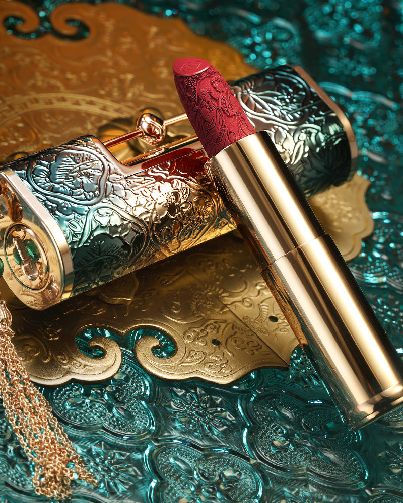 Soaring Romance Set