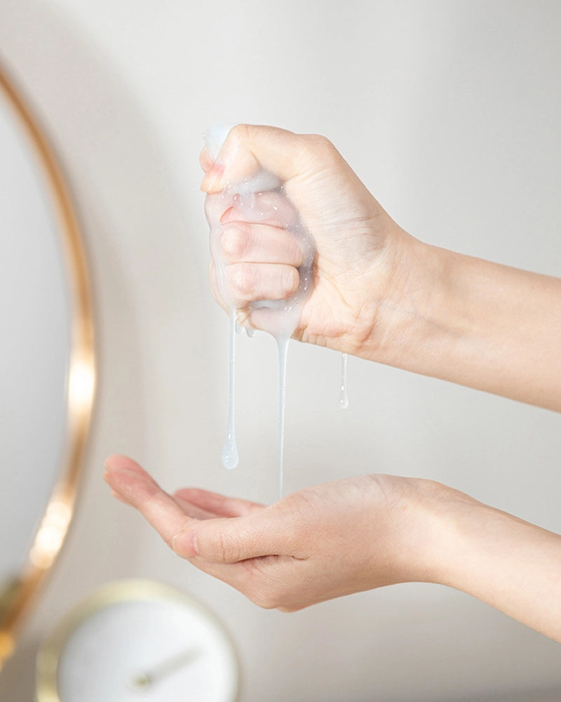 OGP ACTIVATE PEPTIDES REPAIRING MASK by Florasis