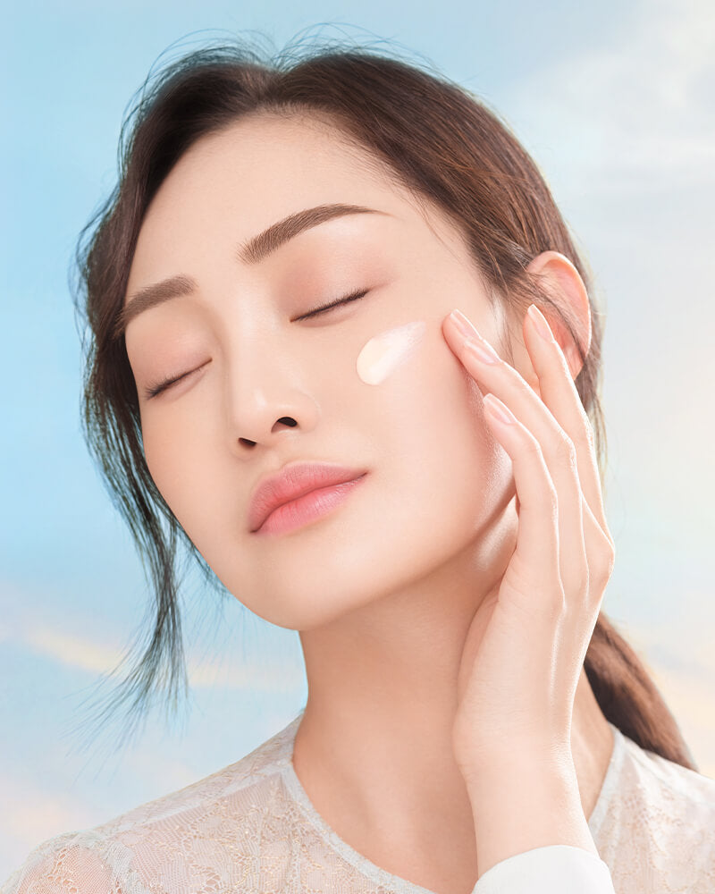 Florasis Luminous Canvas Kit