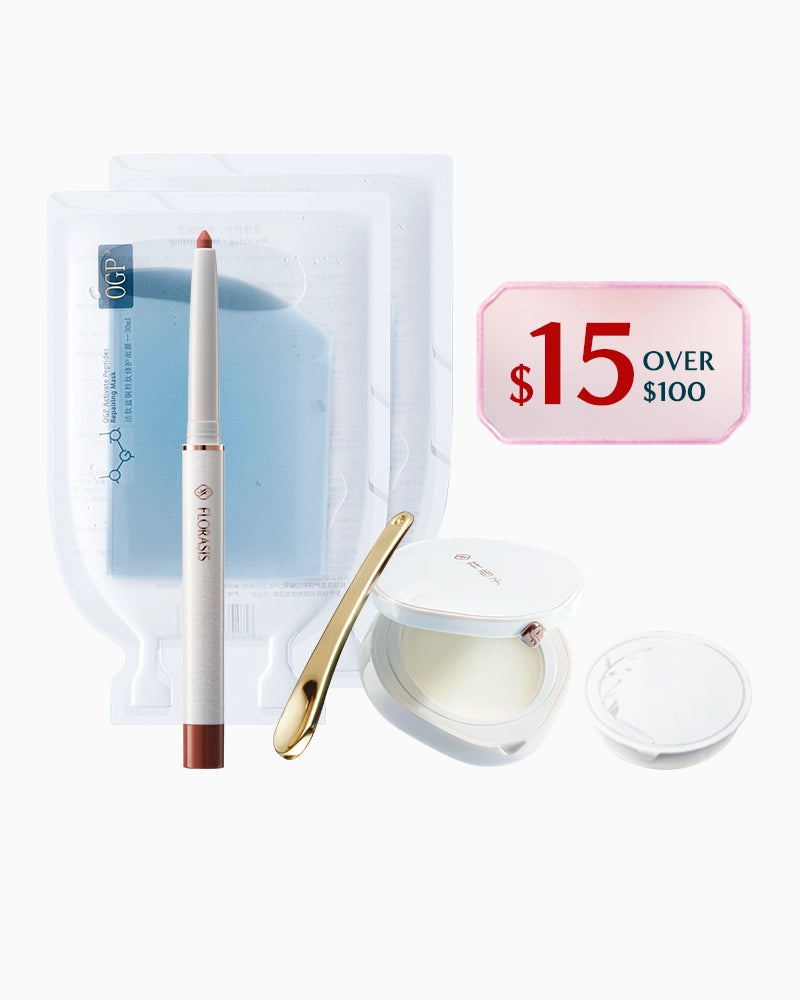 Lover’s Dreamscape Gifts