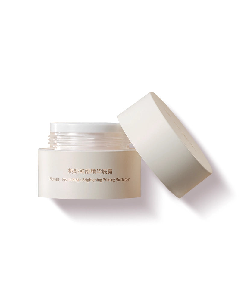 Botanical Hydra-Soothe Balancing Cleansing Oil 15ml