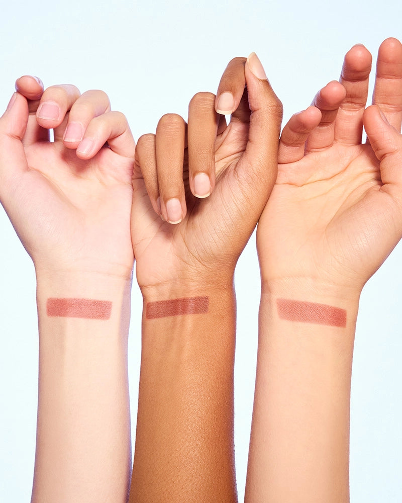 【Member's Only】Peony Dream Cream Blush (Nomadic Glam)