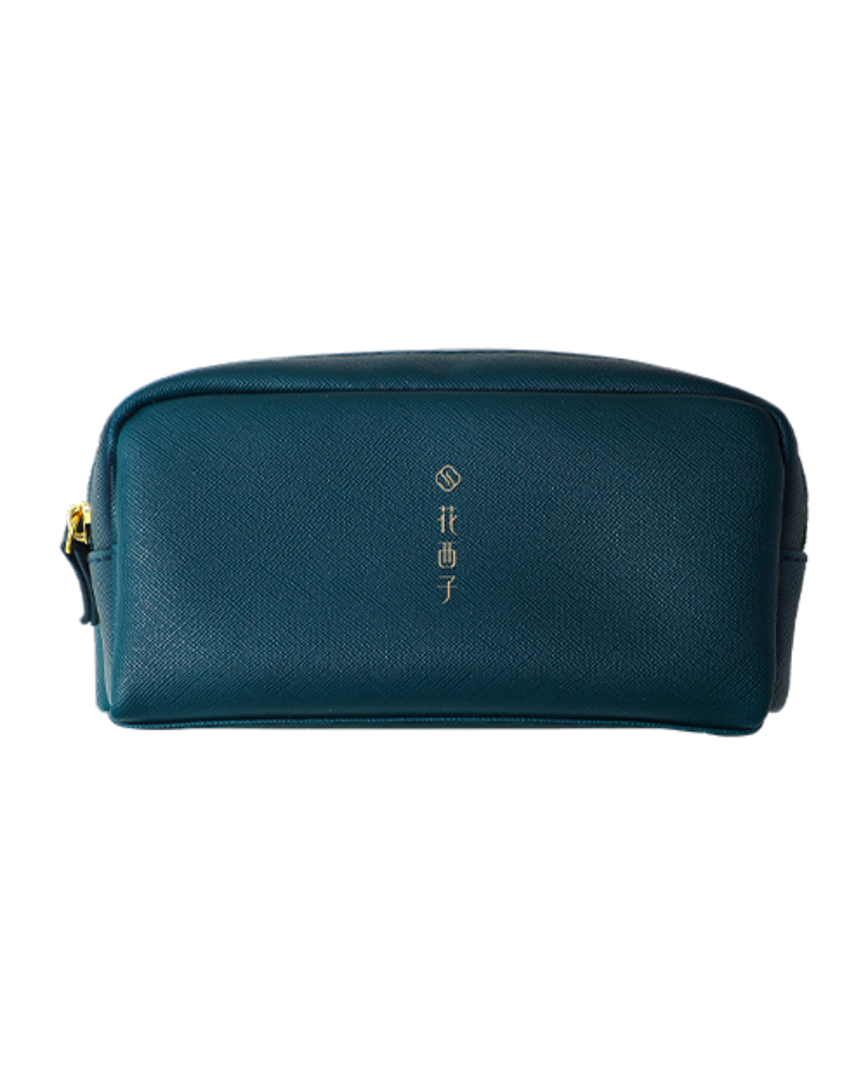 Florasis Beauty Pouch