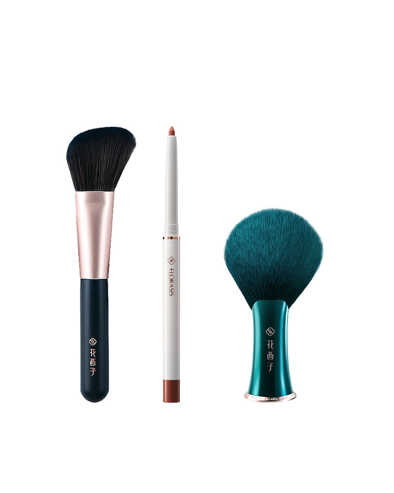 Charmful Ascend Gifts