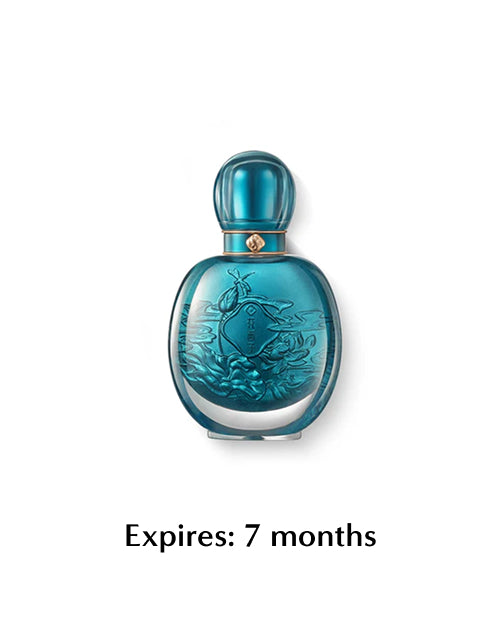FLORAL ESSENCES FOND DE TEINT ADAPTABLE ÉQUILIBRANT