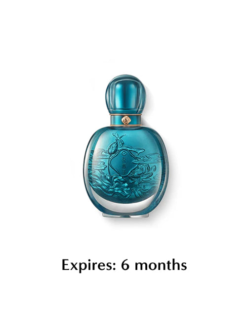 FLORAL ESSENCES FOND DE TEINT ADAPTABLE ÉQUILIBRANT