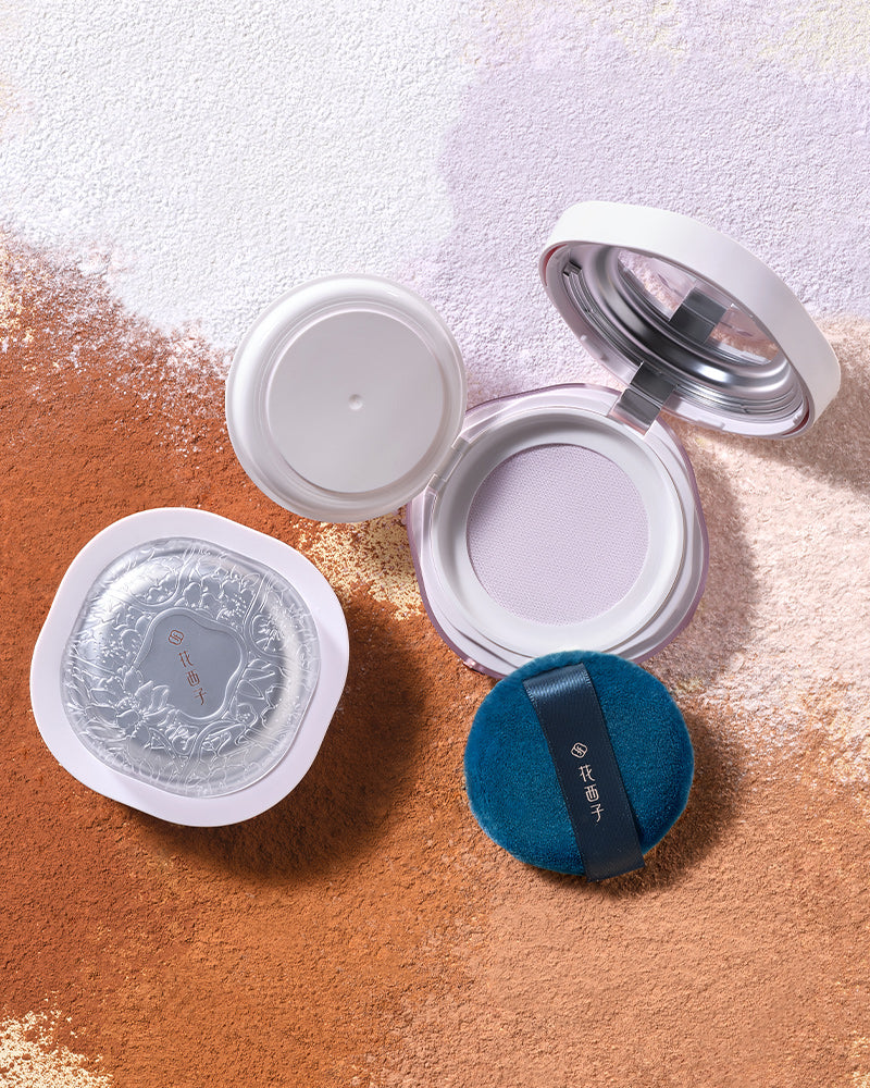 Florasis Until Sunset Kit