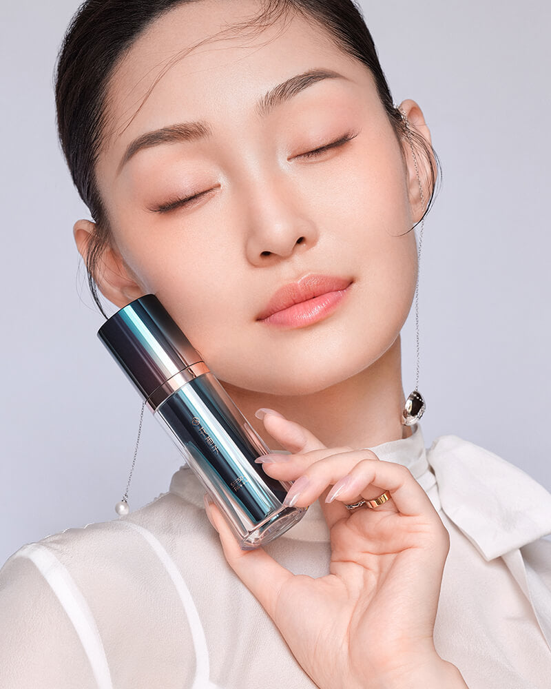Yurong Light Veil Smooth Protective Primer