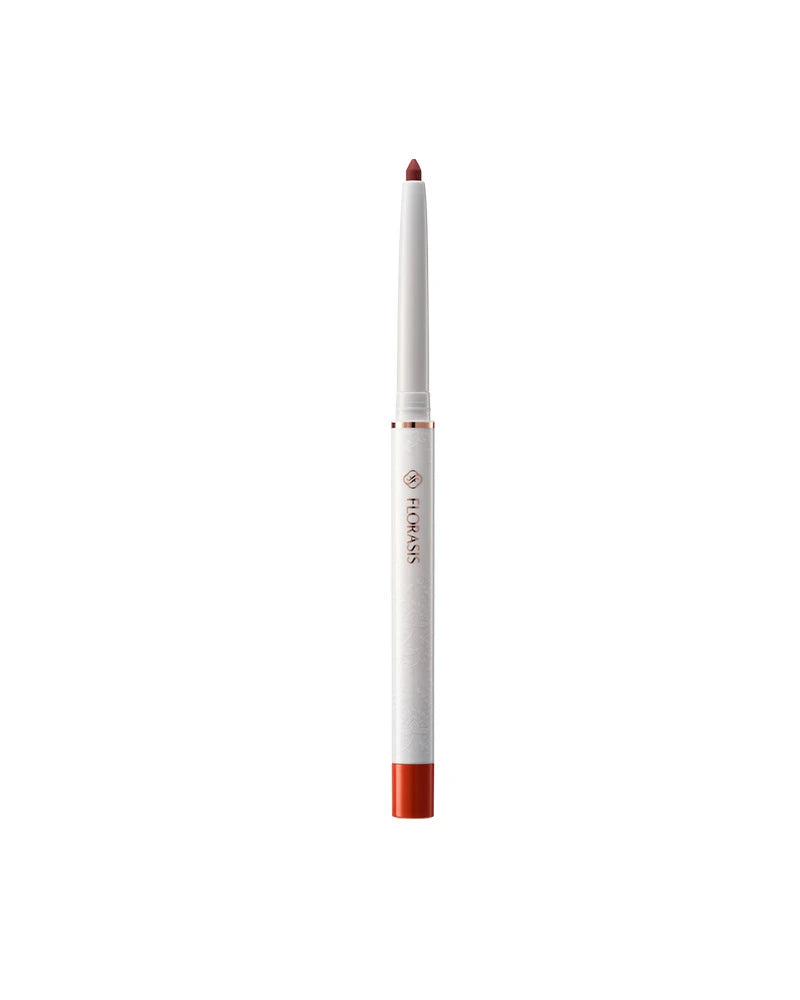 Blooming Rouge Smooth Precision Lip Liner