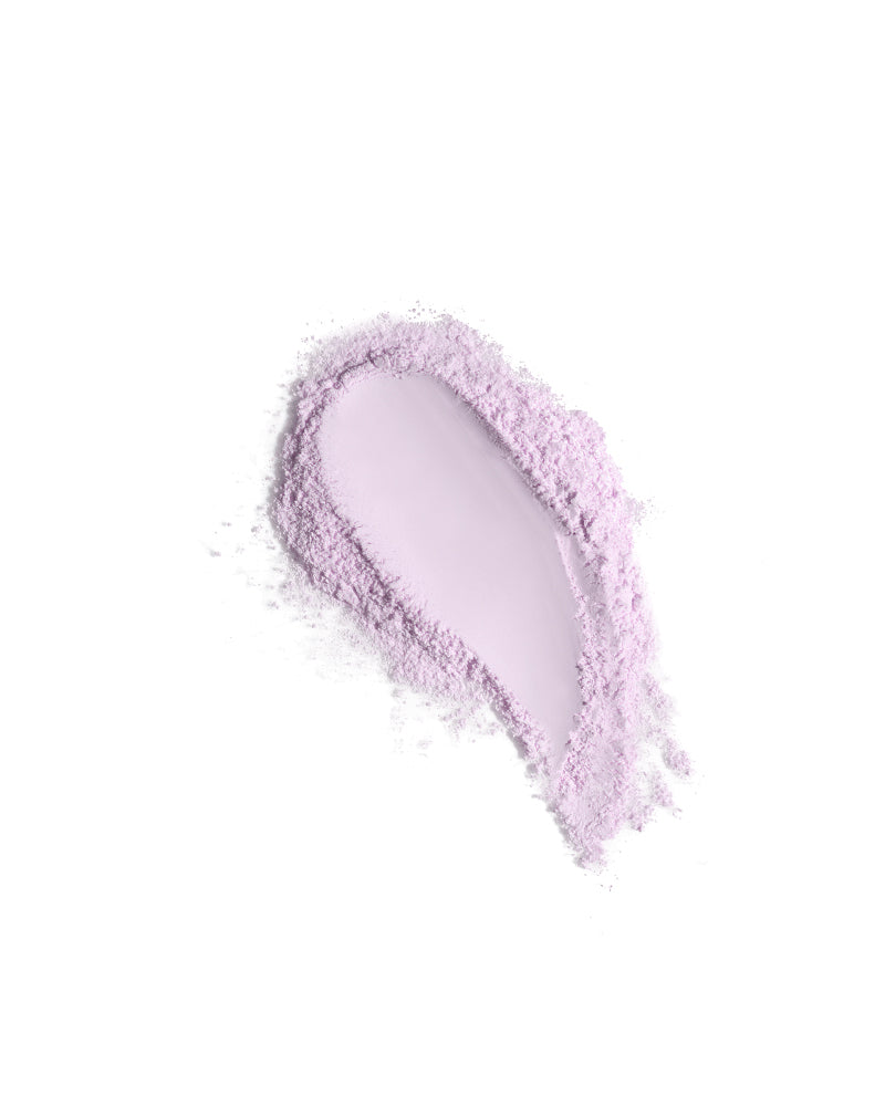 【Points-Redeemable】Flawless Jade Breathable Setting Powder O5 Lavender (3g)
