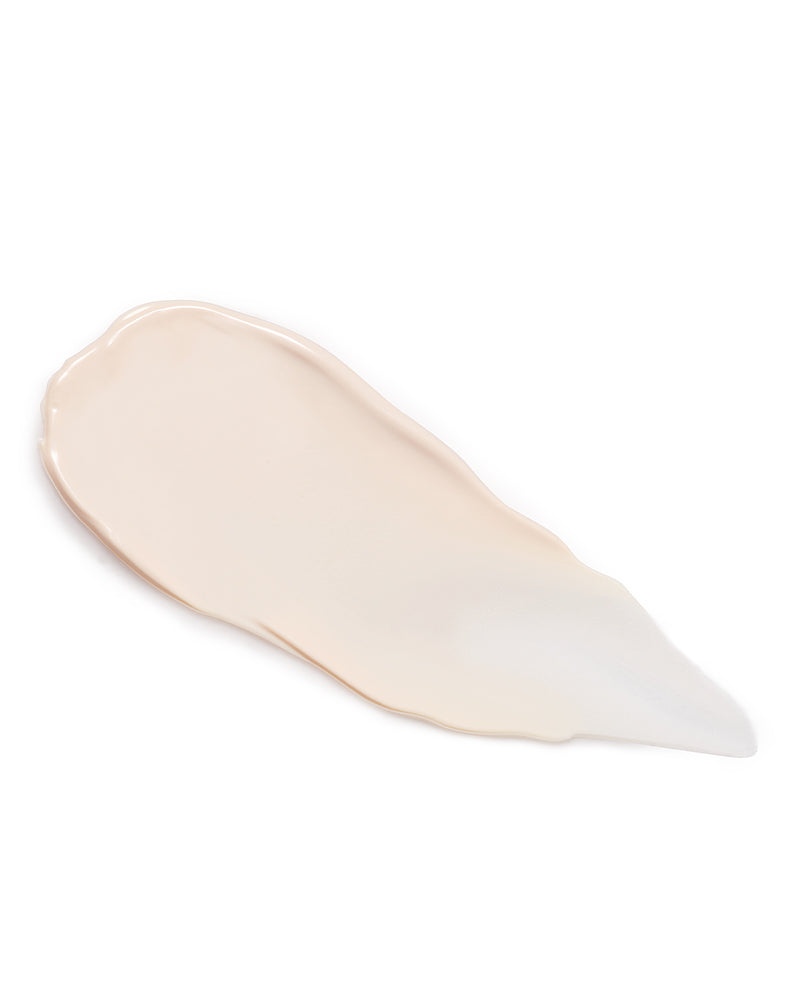 Yurong Light Veil Smooth Protective Primer (Refillable)