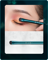 All Over Eye Brush