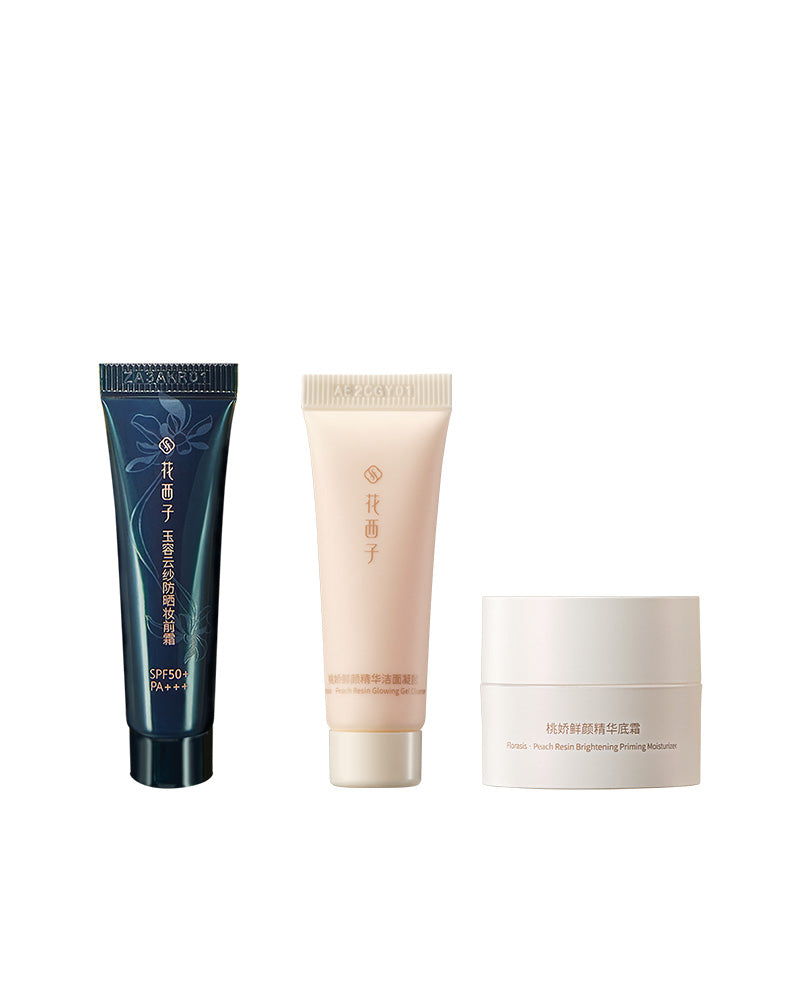 Blossom Whispers Gifts