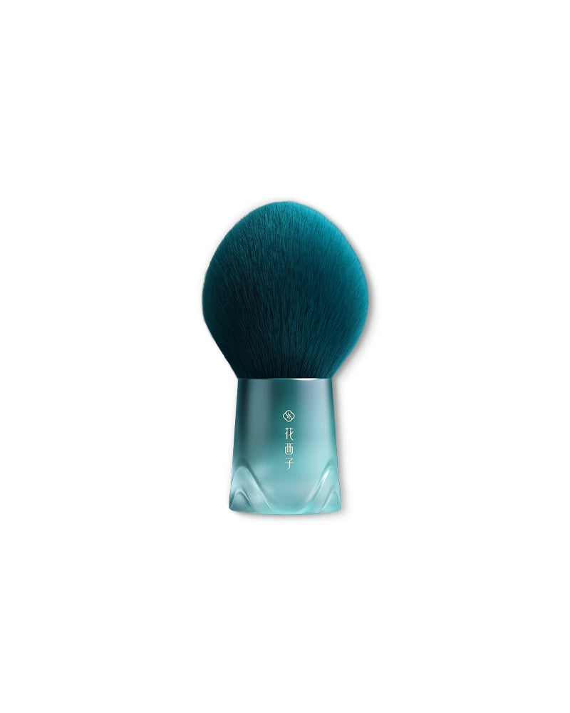 SOFT BLOOMING ON-THE-GO PINCEAU À POUDRE