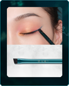 Eyeliner Brush