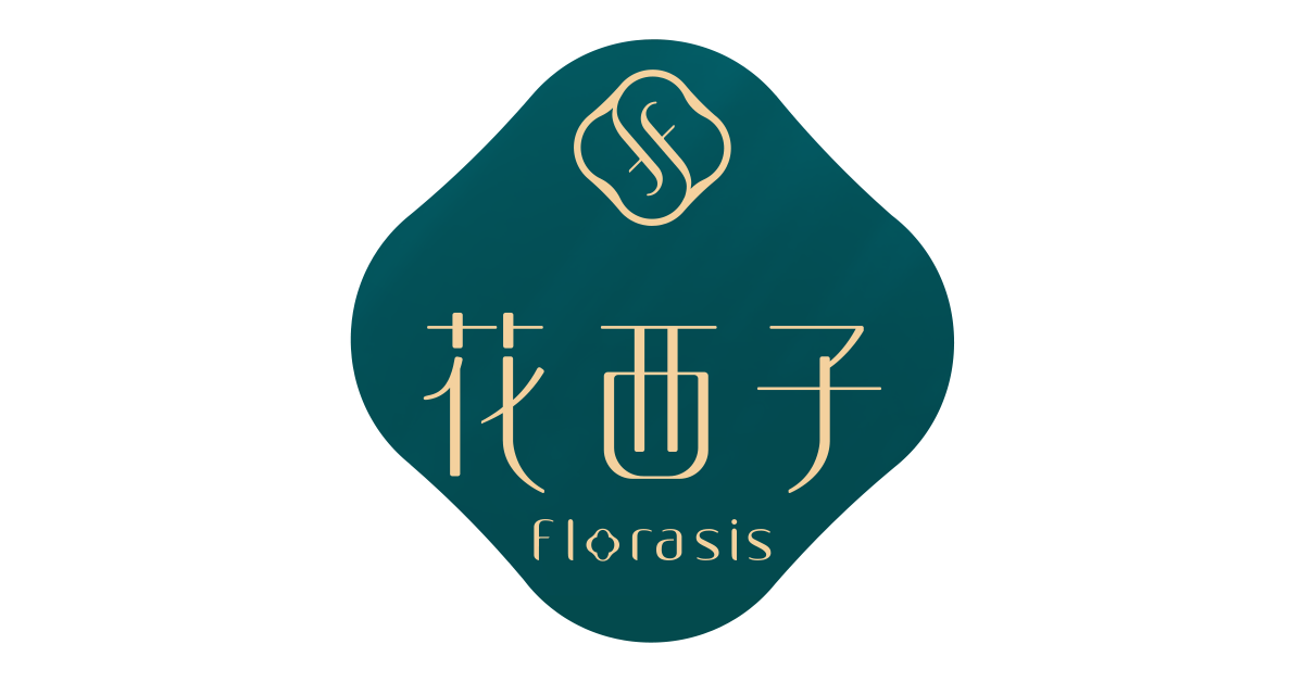 Florasis lifestyle