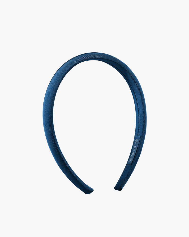 Florasis Beauty Headband-Not for sale