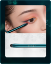 Pencil Brush