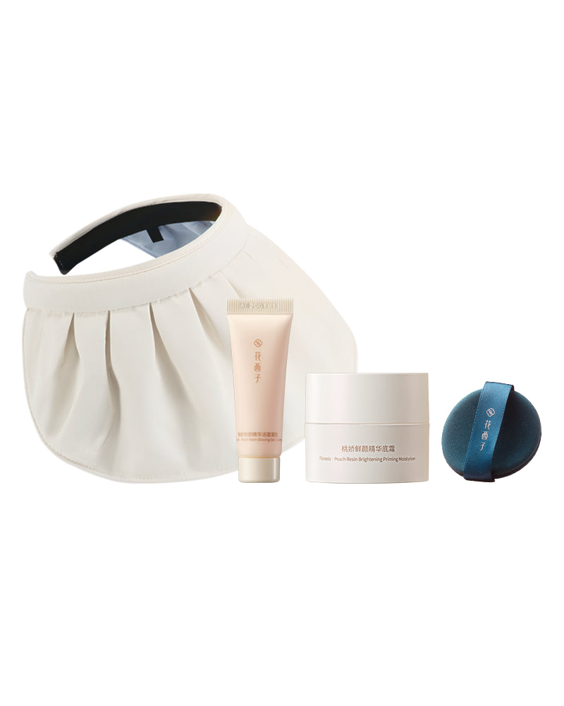 Glow Defense Set Gifts