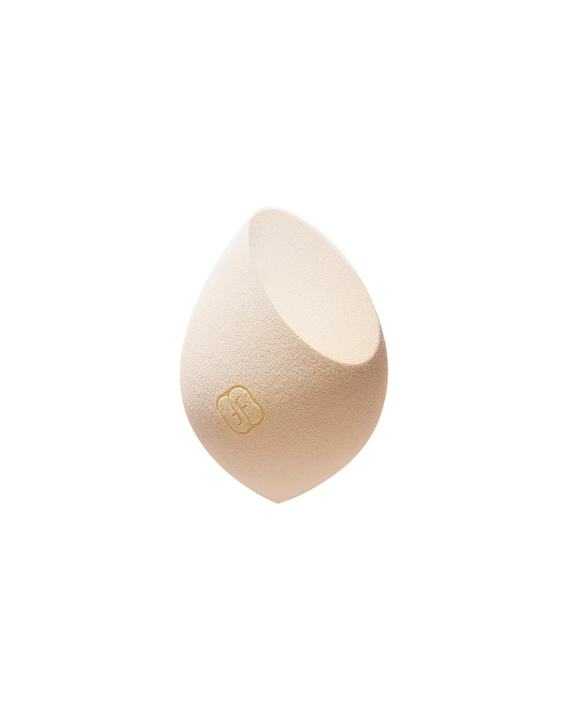 Perfect Blending Makeup Sponge