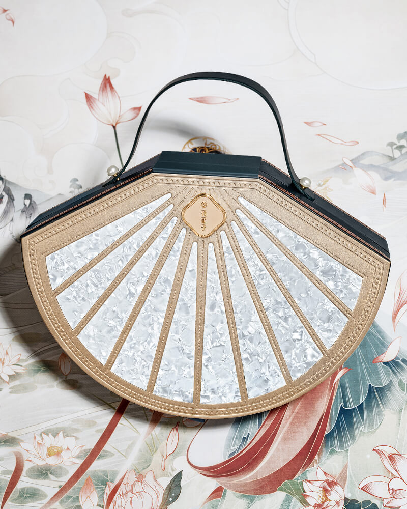 Lifelong Romance Case