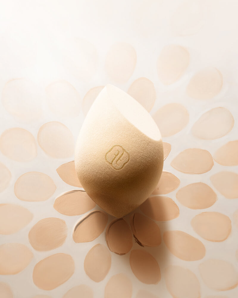 Perfect Blending Makeup Sponge