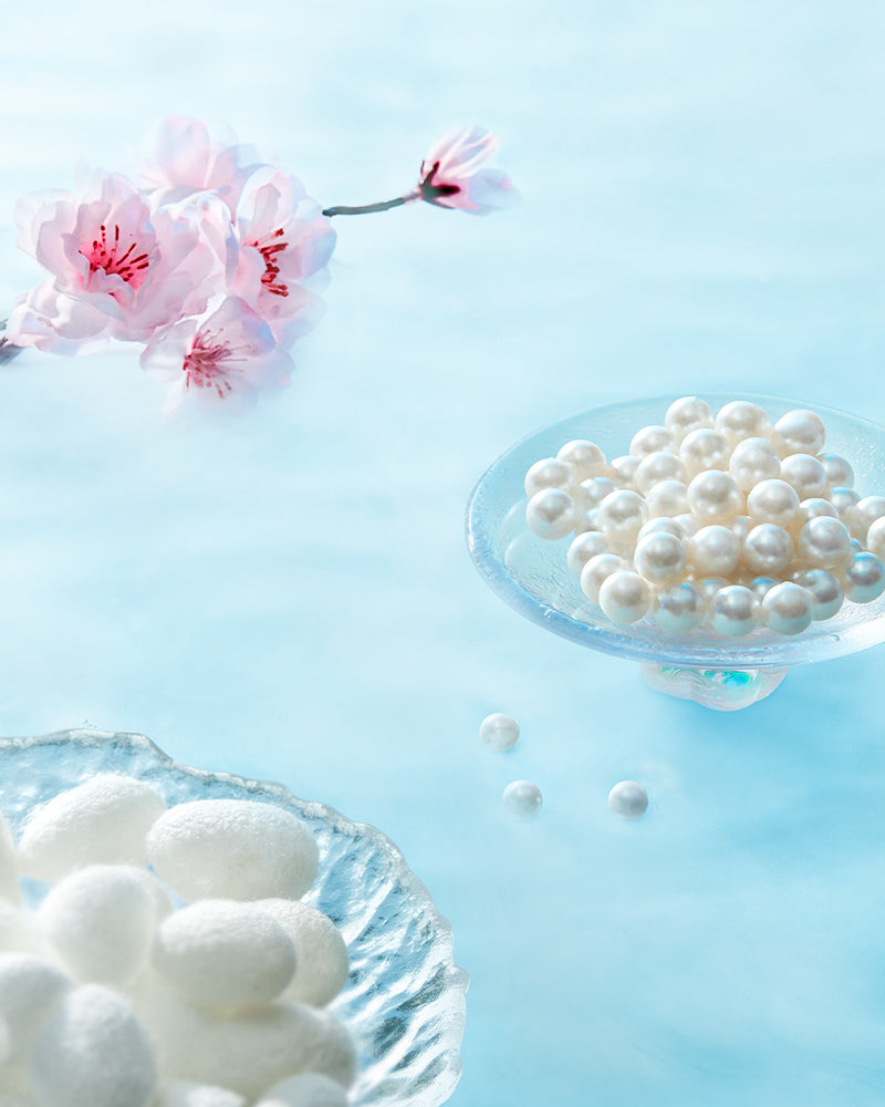 Florasis Flawless Jade Breathable Setting Powder