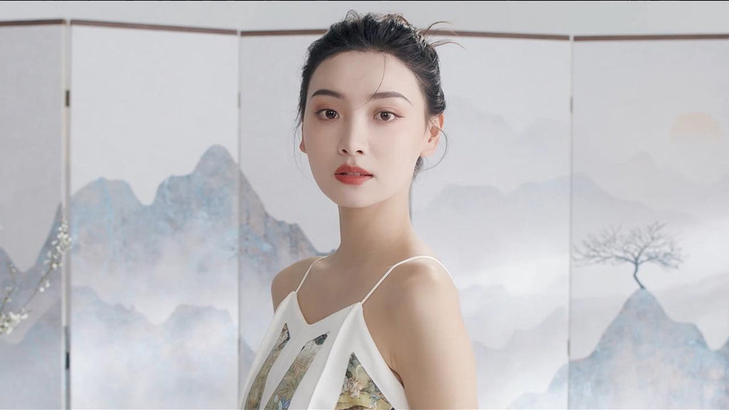 What Cha Ling has taught LVMH about selling beauty in China