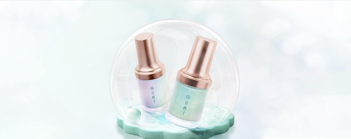 Yurong Products| Florasis Beauty | Most Unique Designed Cosmetics