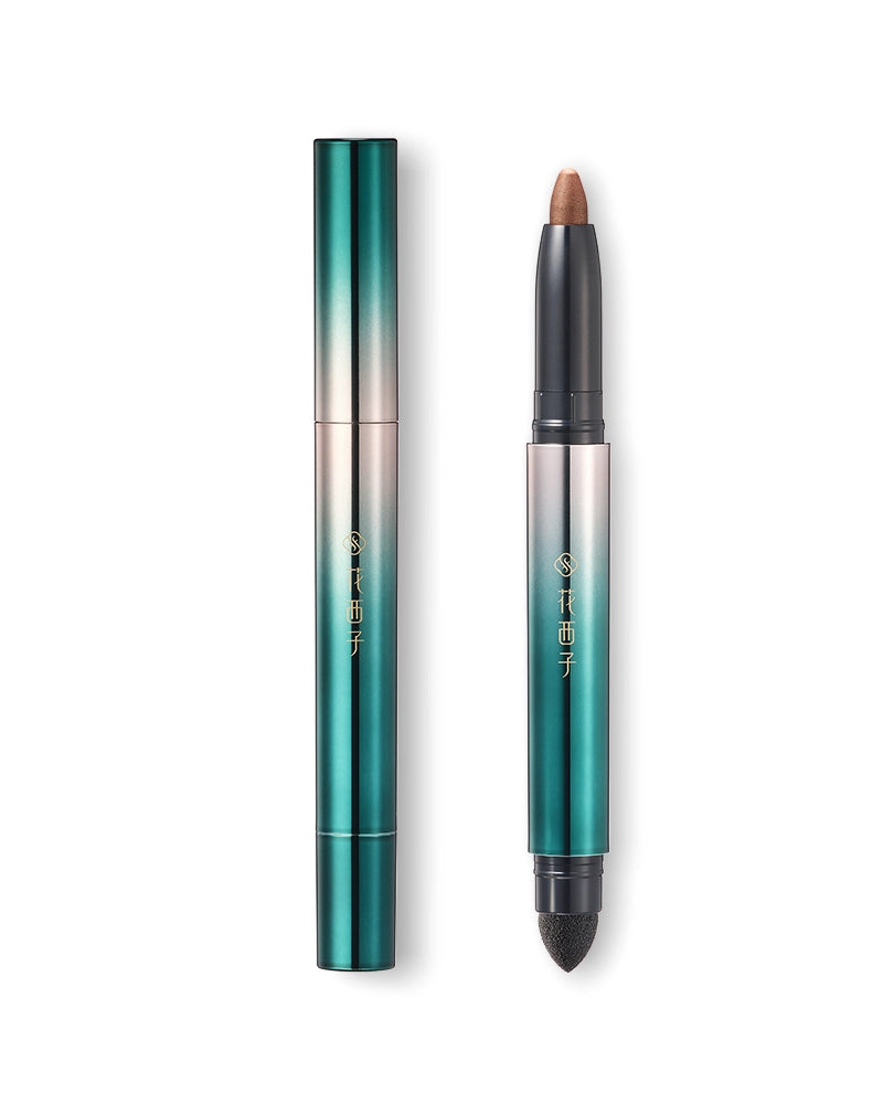 Silk Glide Longwear Eyeshadow Stick