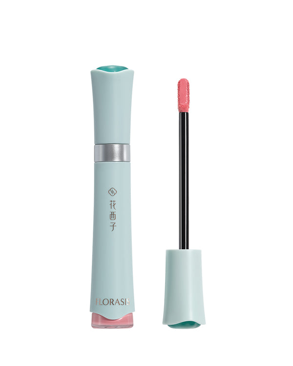 Infinite Blossom Longwear Liquid Eyeshadow