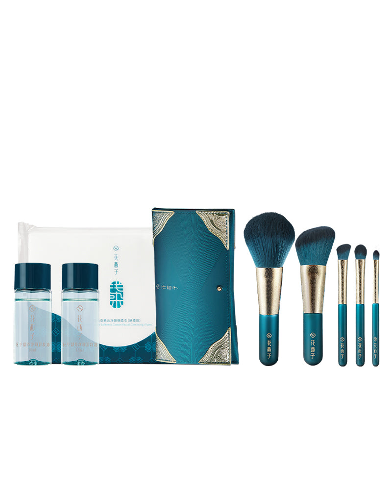 Complimentary Gift on Orders $180+